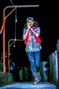 BIB: 
                            <button type="button" onclick="openModal(21775655)" class="btn btn-primary btn-sm float-right btn-popup" data-toggle="modal" data-target=".modal-high-quality">
                        <i class="fas fa-shopping-cart"></i> Add to Cart
                    </button>
                                            <button type="button" onclick="isThisMe(21775655, true)" class="btn btn-success btn-sm float-right btn-popup btn-isme hidden" data-toggle="tooltip" data-placement="bottom" title="นี่คือรูปของคุณใช่ไหม คลิกที่นี่เพื่อเอาเข้าอัลบั้ม">
                        <i class="fas fa-plus"></i> Add to album
                    </button>
                    <button type="button" onclick="isThisMe(21775655, false)" class="btn btn-warning btn-sm float-right btn-popup btn-isnotme hidden">
                        <i class="fas fa-ban"></i> Remove from album
                    </button>